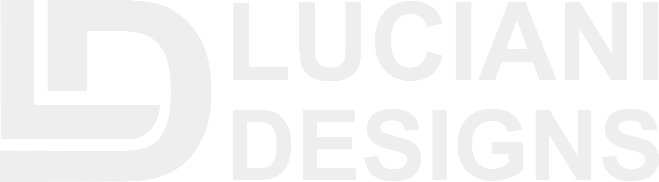 lucianidesignsou.com